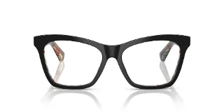 Burberry Eyeglasses BE2416F