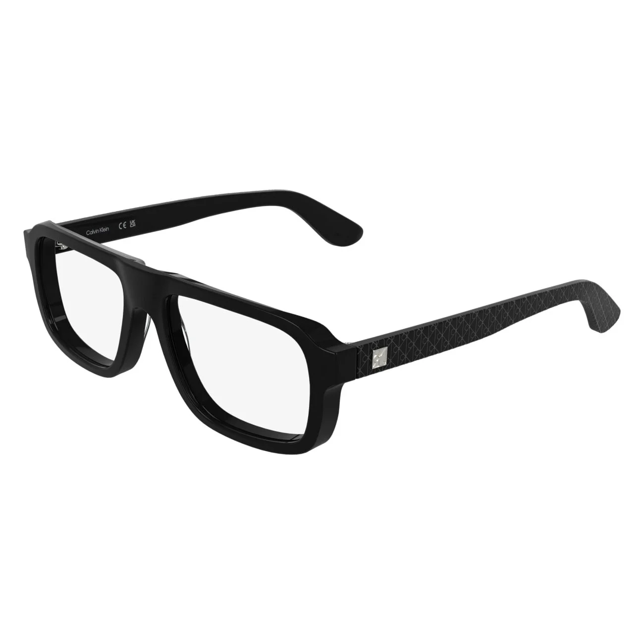 Calvin Klein Eyeglasses CK25548