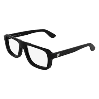 Calvin Klein Eyeglasses CK25548