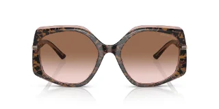 Michael Kors Sunglasses MK2177