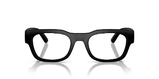 Arnette Eyeglasses AN7264