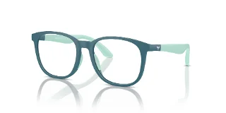 6123 Matte Petroleum