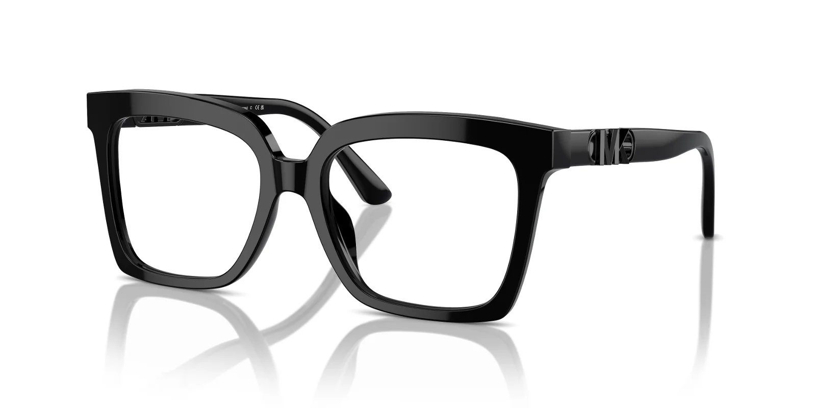 Michael Kors Eyeglasses MK4119U