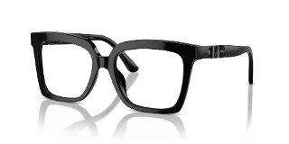 Michael Kors Eyeglasses MK4119U