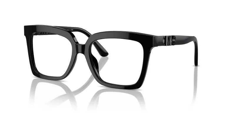 Michael Kors Eyeglasses MK4119U