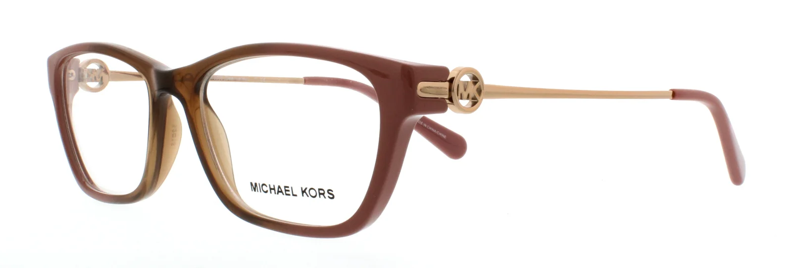 Michael Kors Eyeglasses MK8005