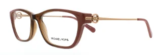 Michael Kors Eyeglasses MK8005