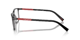 Prada Sport Eyeglasses PS03QV