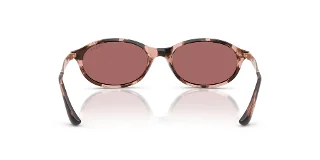 Vogue Sunglasses VO5625S
