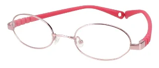 Dilli Dalli Eyeglasses WIZARD