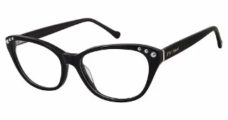 Betsey Johnson Eyeglasses ROMANCE