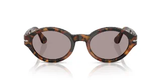 Persol Sunglasses PO3378S