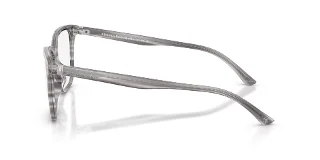 Brooks Brothers Eyeglasses BB2076U