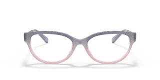 Coach Eyeglasses HC6171U