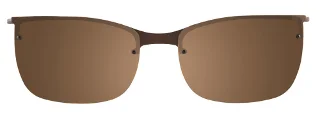Takumi Eyeglasses TK910