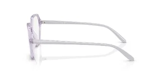 Vogue Eyeglasses VO5622