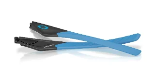 Oakley Eyeglasses VERSAFUSE SS