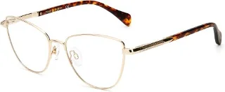 03YG Lgh Gold