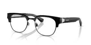 3429 Black