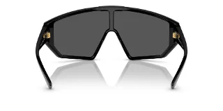 Versace Sunglasses VE4461