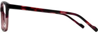 Scott Harris Eyeglasses SH-1002