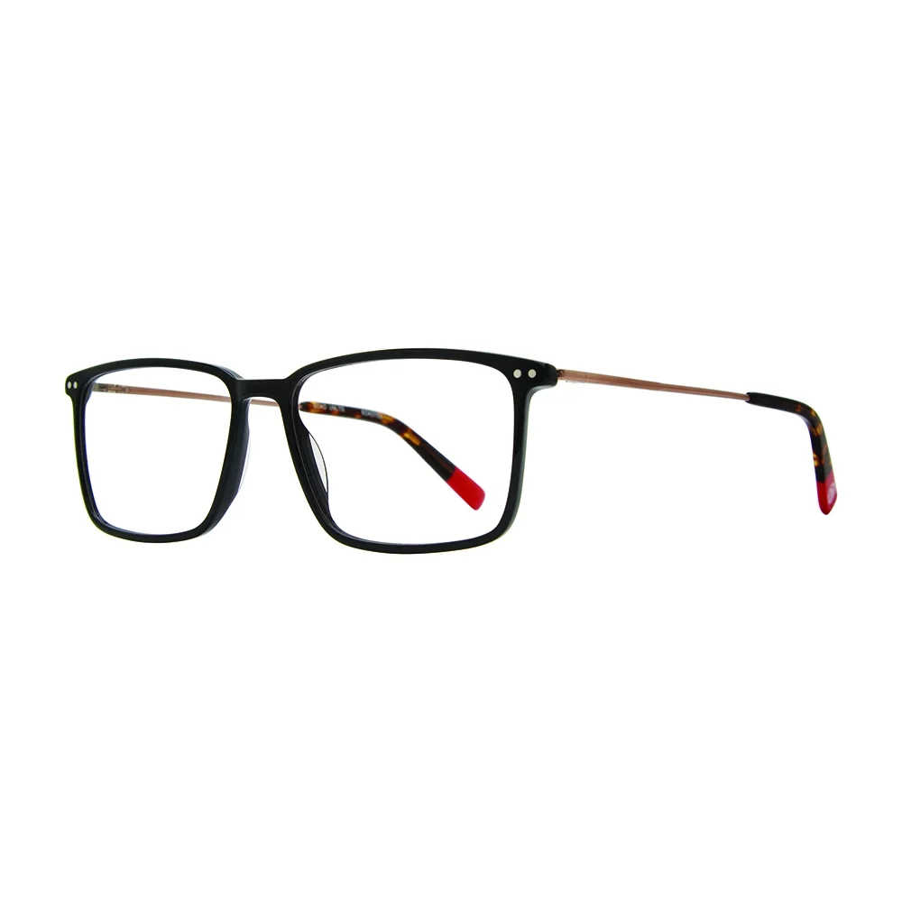 Ecko Unltd Eyeglasses ECKO703