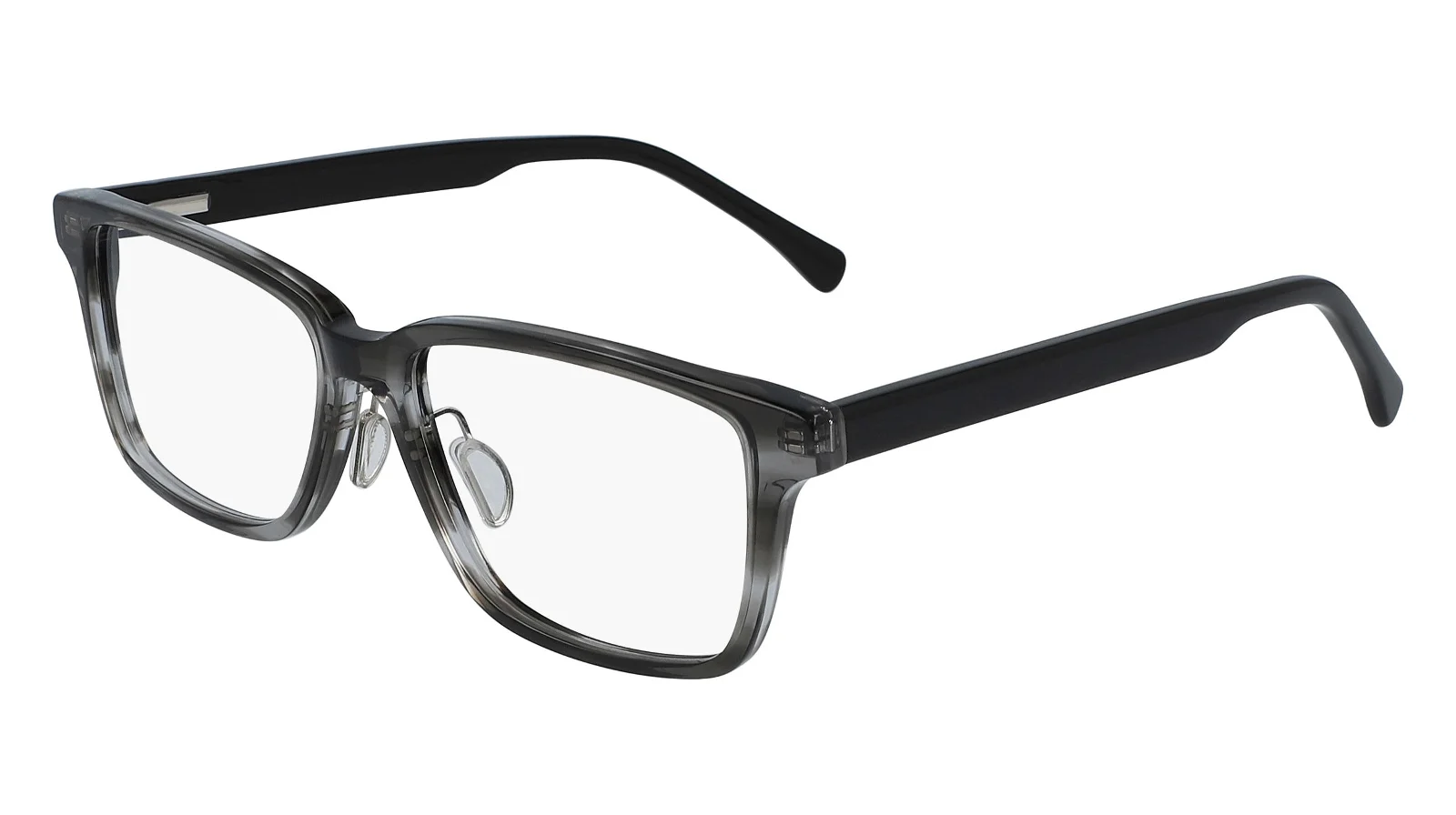 Altair Eyeglasses A4053