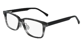 Altair Eyeglasses A4053