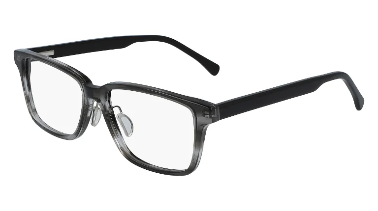Altair Eyeglasses A4053