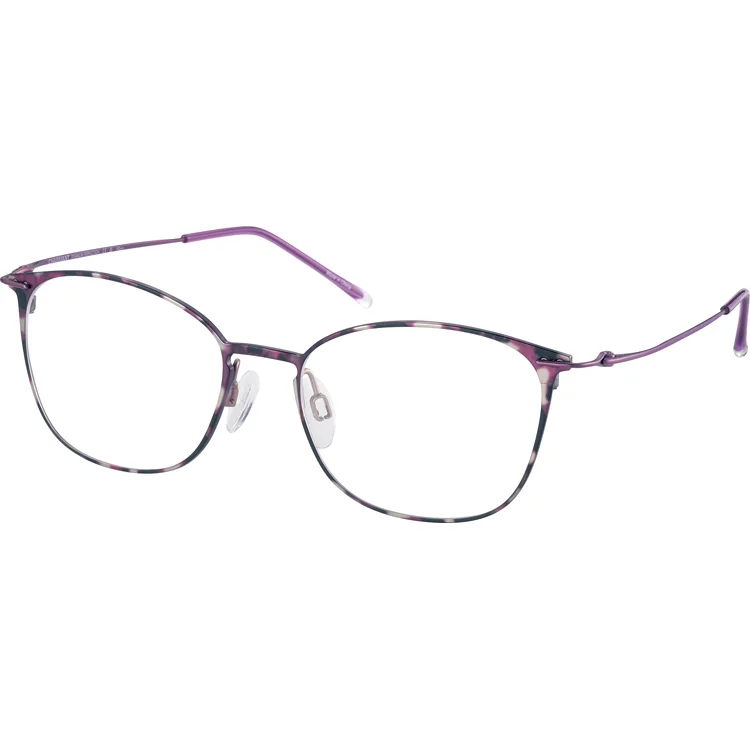 Charmant Eyeglasses TI 16717