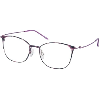 Charmant Eyeglasses TI 16717