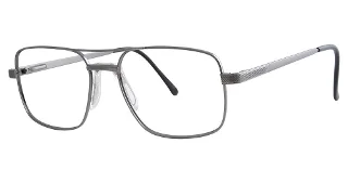 Stetson Eyeglasses 379