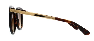 Dolce & Gabbana Sunglasses DG4268