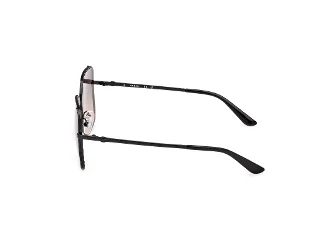 Guess Sunglasses GU00194