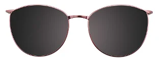 Takumi Eyeglasses TK1020