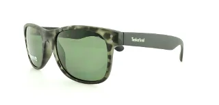 98R Dark Green