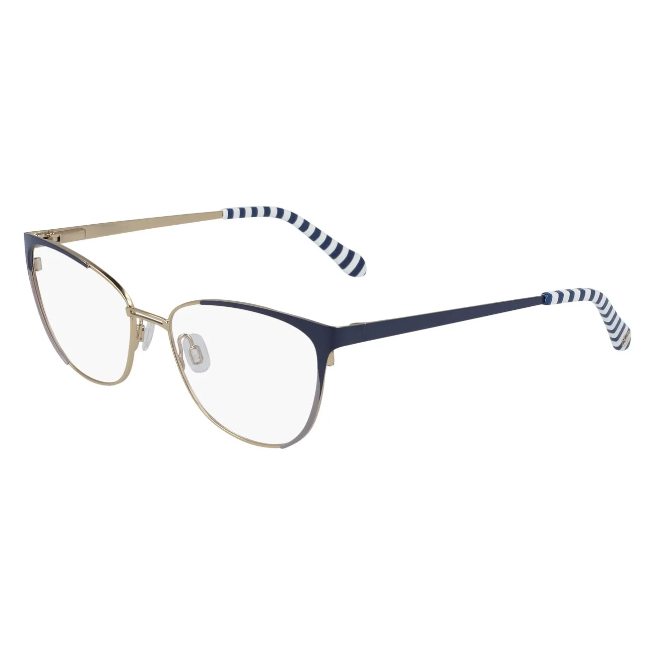 Draper James Eyeglasses DJ5016