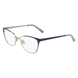 Draper James Eyeglasses DJ5016
