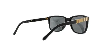 Burberry Sunglasses BE4181