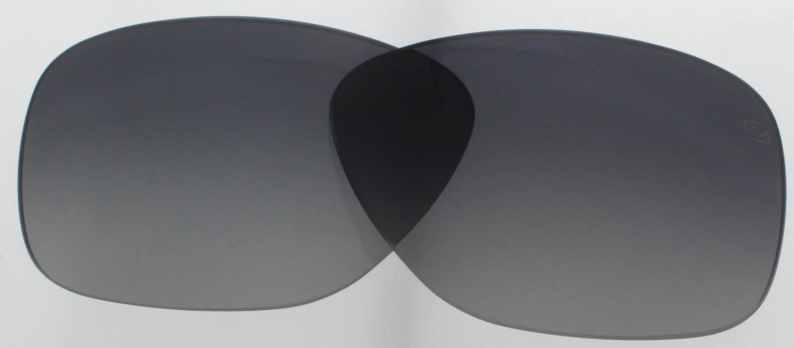 Ermenegildo Zegna Replacement Lenses EZ0014