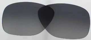 Ermenegildo Zegna Replacement Lenses EZ0014