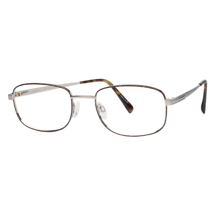 Charmant Eyeglasses TI 8177