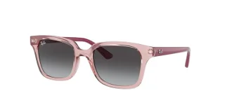 70678G Transparent Pink