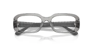 Vogue Eyeglasses VO5568