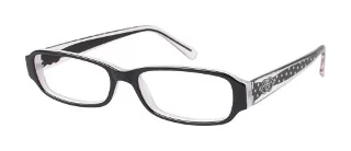 Phoebe Couture Eyeglasses 259