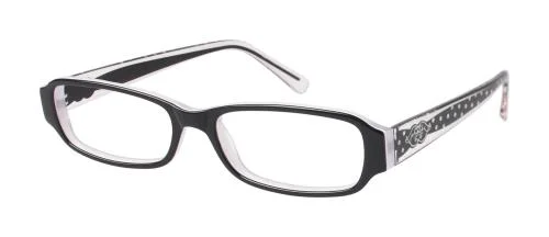 Phoebe Couture Eyeglasses 259