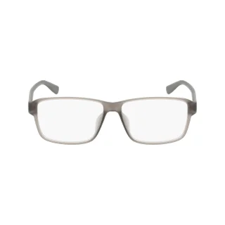 Lacoste Eyeglasses L2902LB N