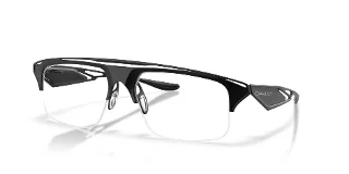 Oakley Eyeglasses VALDOSTA