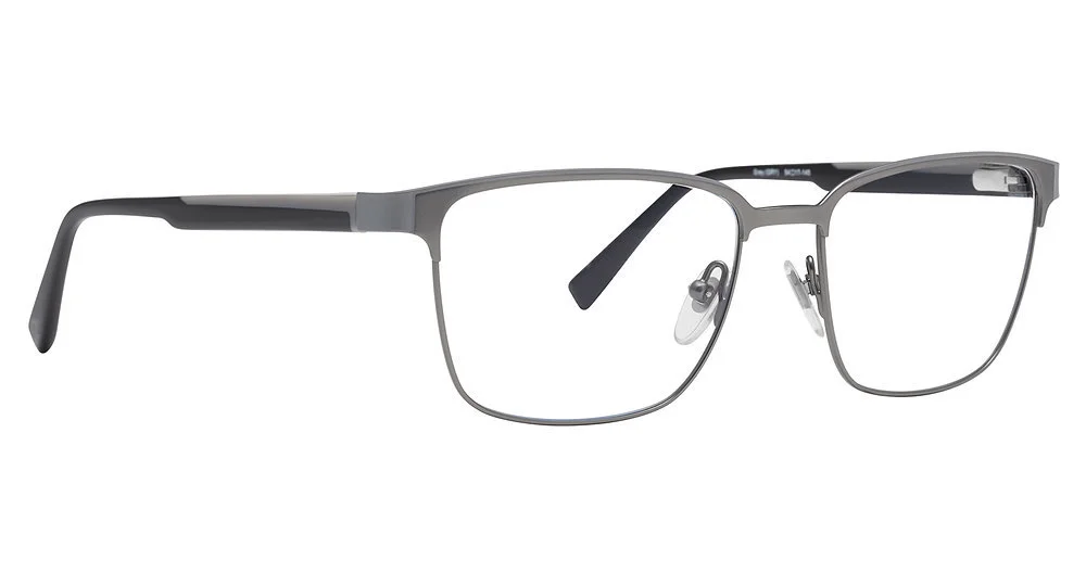 Ducks Unlimited Eyeglasses DU Chester
