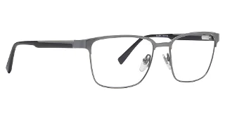 Grey [Gry]